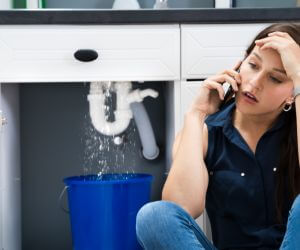About Septic Pumping Service Nemaha, IA